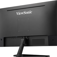 ViewSonic VX27G1-HD 27 ViewSonic VX27G1-HD 27